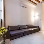 Suite Dei Greci