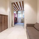 Suite Dei Greci