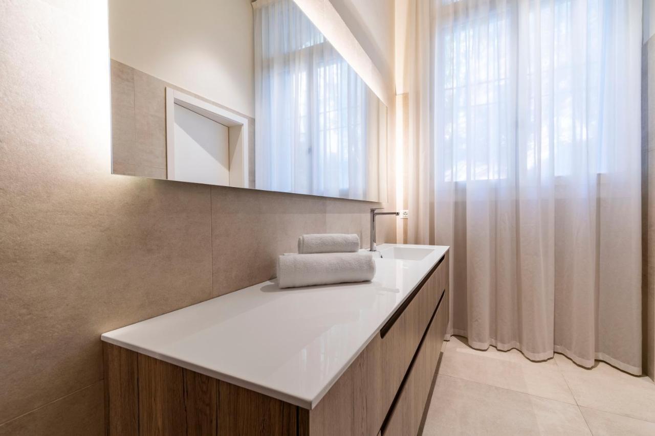 Apartment Dei Greci Venedig