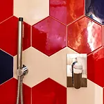 Suite Dei Greci